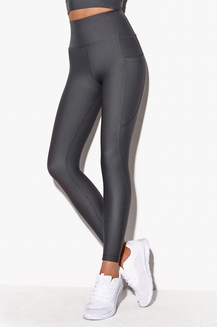 Cardio bunny - colanti gloria