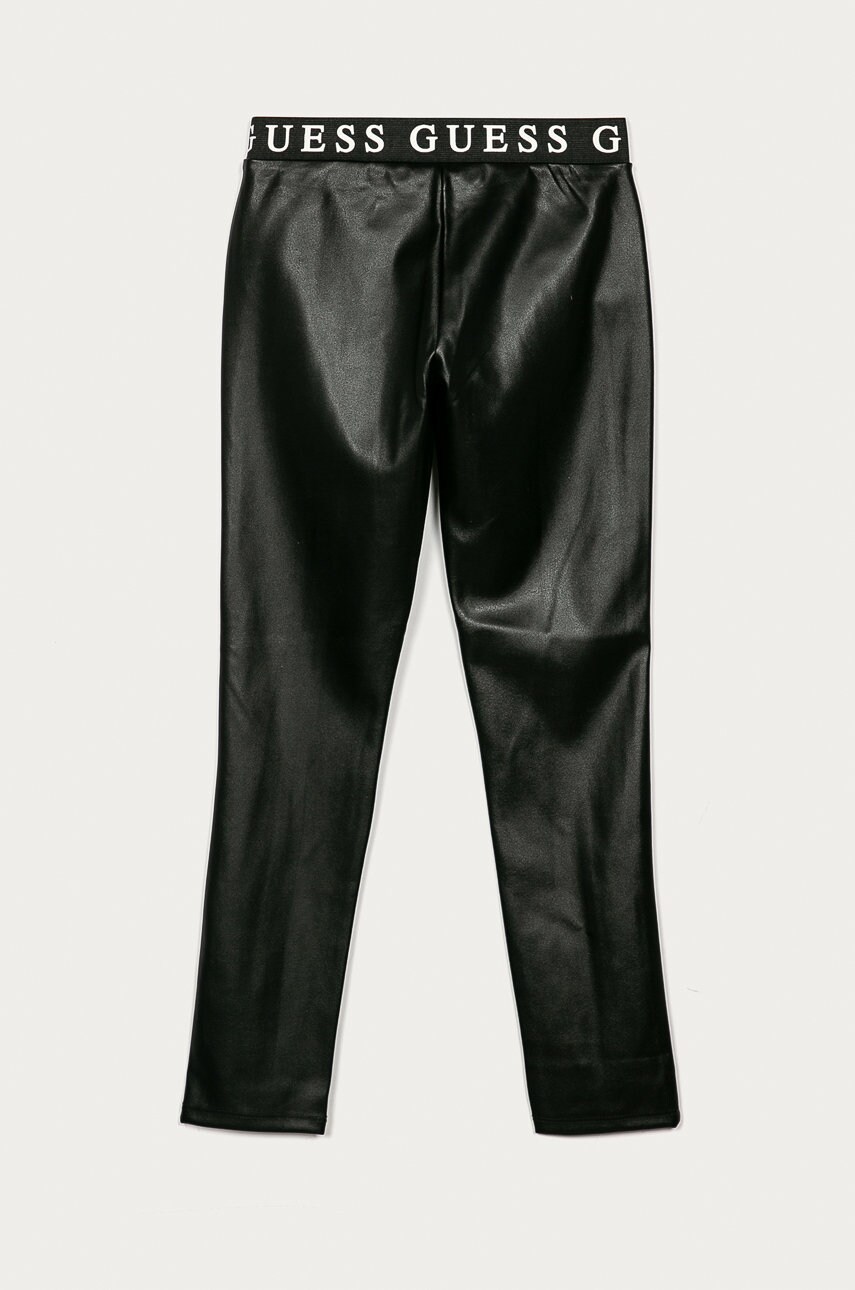 

Guess Jeans - Детские брюки 116-175 cm