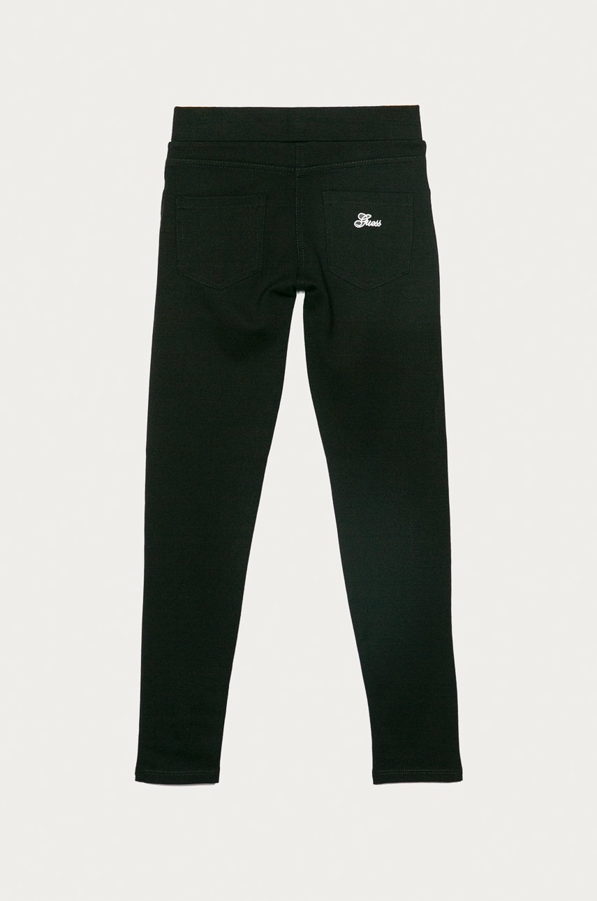 

Guess Jeans - Детские леггинсы 116-175 cm