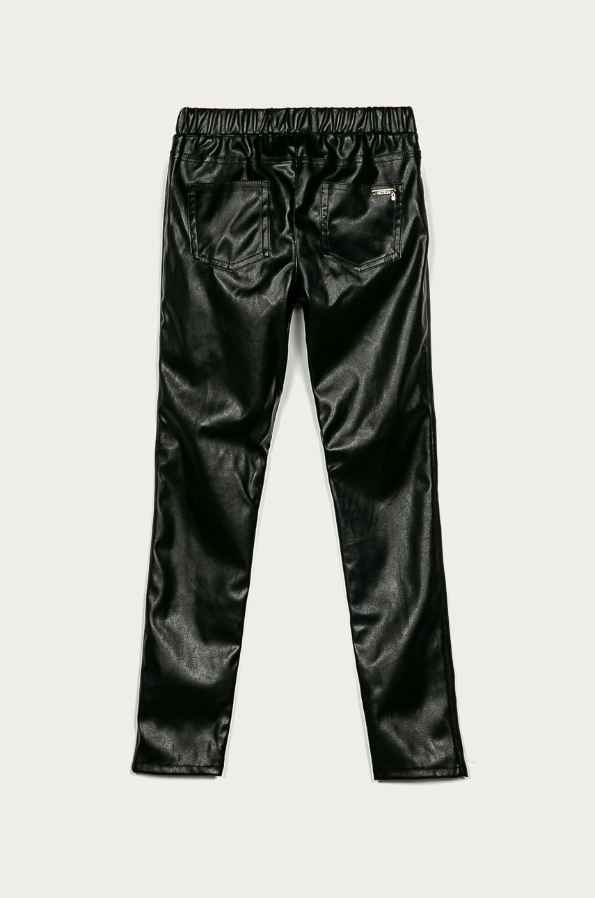 

Guess Jeans - Детские брюки 116-175 cm
