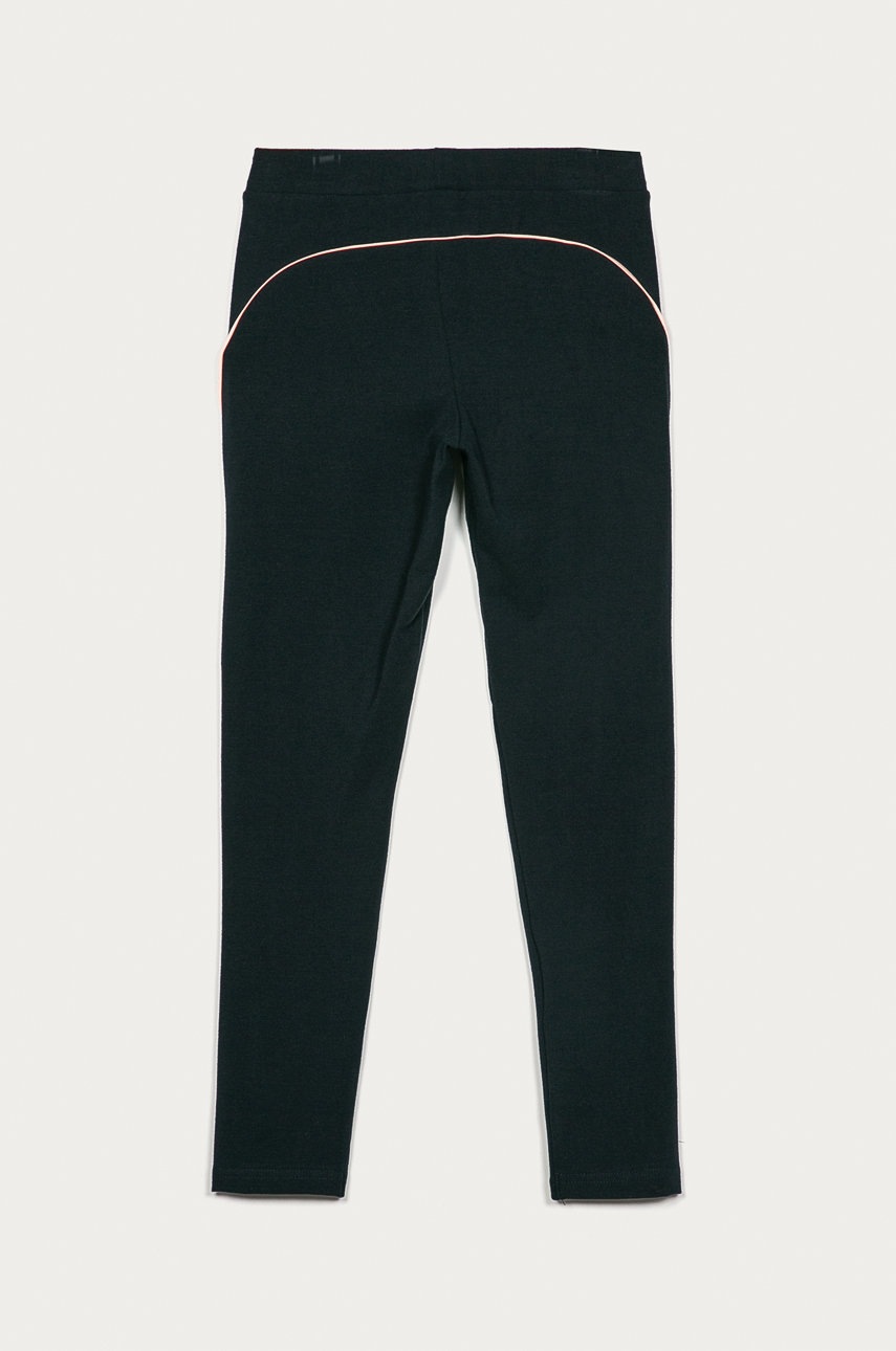 

adidas Performance - Детские леггинсы 116-164 cm