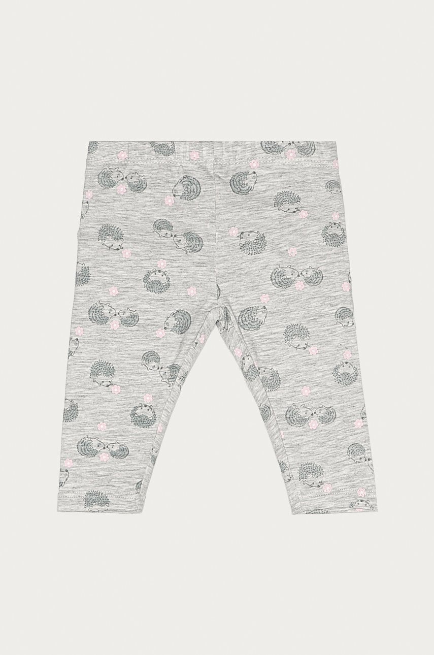 OVS - Leggins bebe 62-68 cm