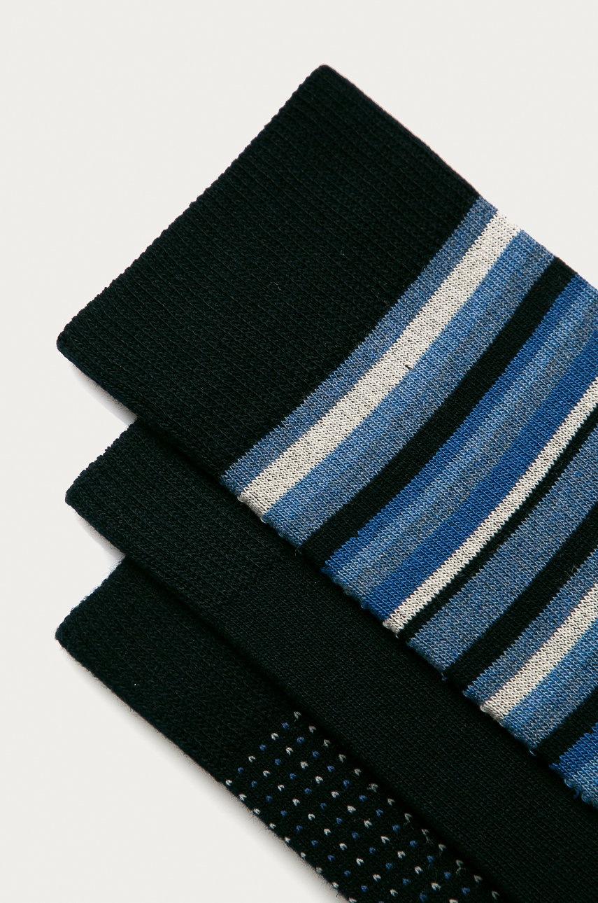 

Pepe Jeans - Носки ABLE (3-PACK)