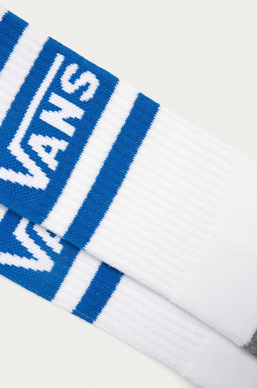 

Vans - Носки