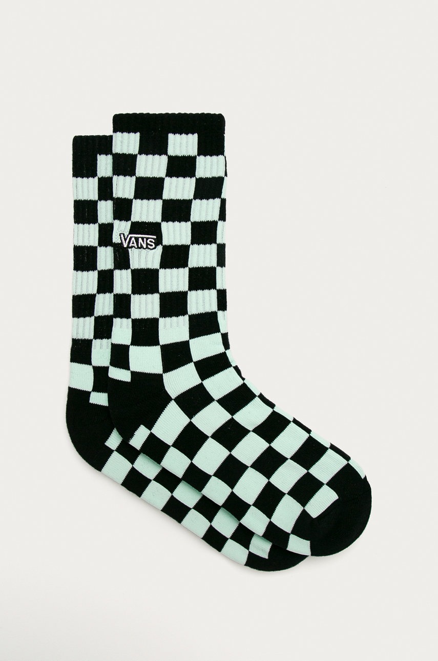 

Vans - Носки, Голубой