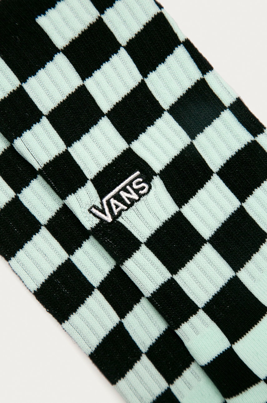 

Vans - Носки