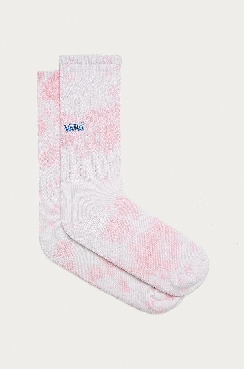 Vans - Ponožky