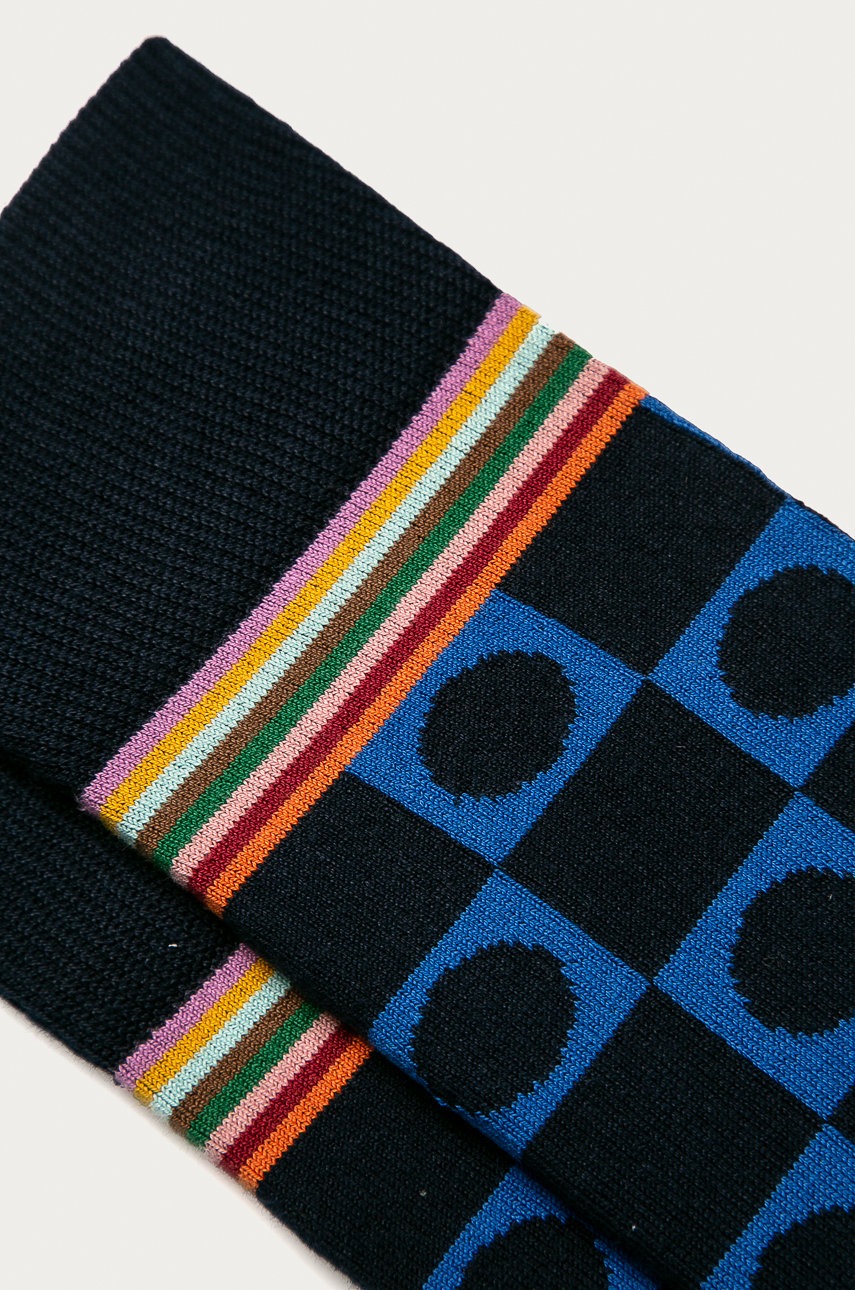 

Paul Smith - Носки