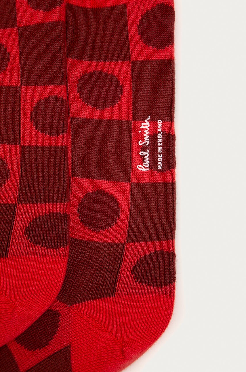 

Paul Smith - Шкарпетки