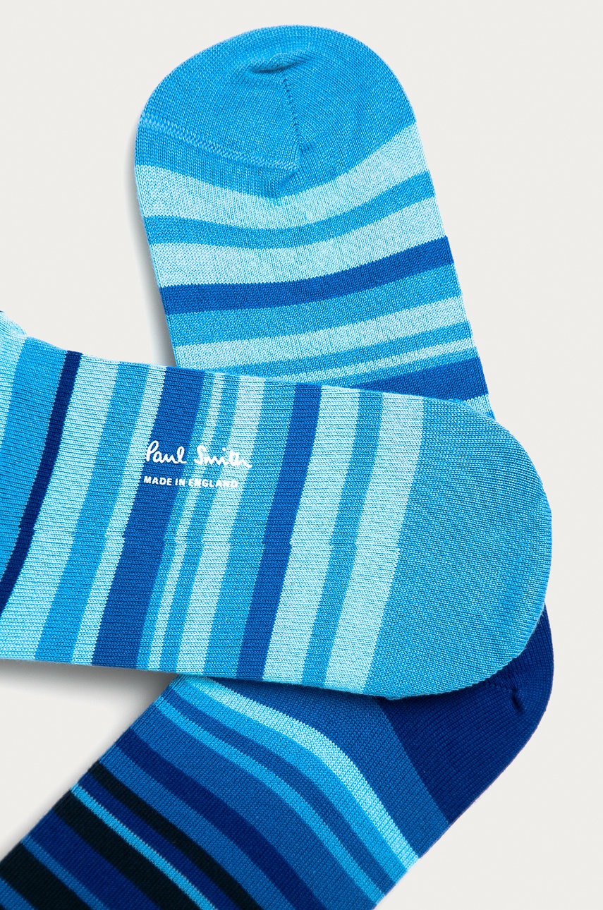 

Paul Smith - Носки