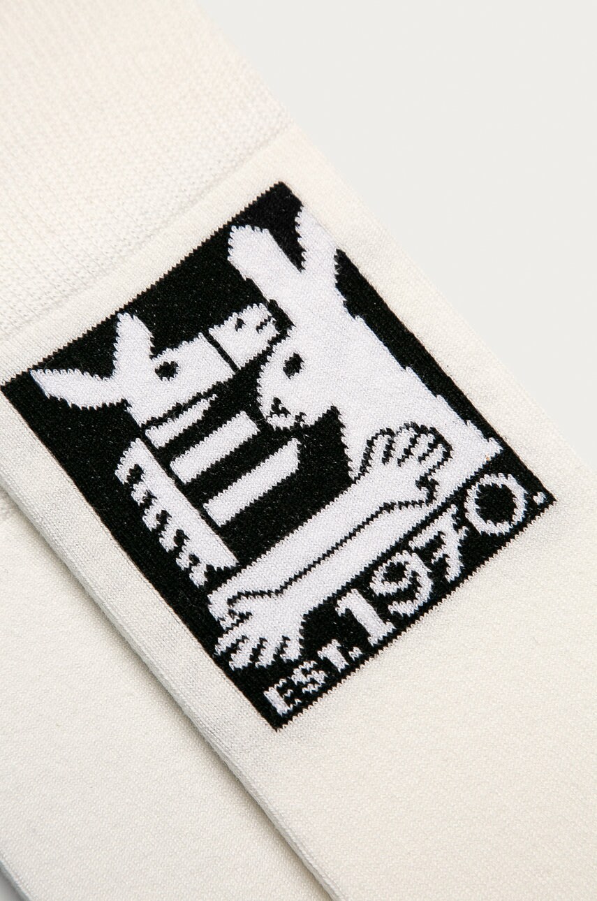 

691730