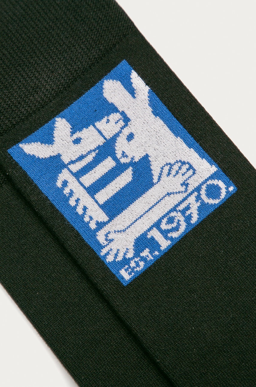 

Paul Smith - Носки