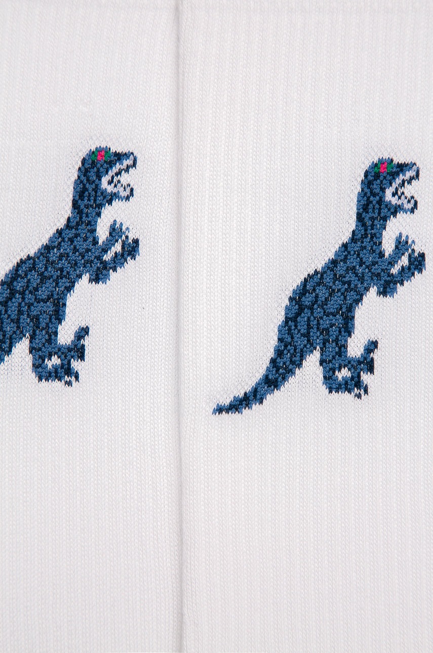 

Paul Smith - Носки