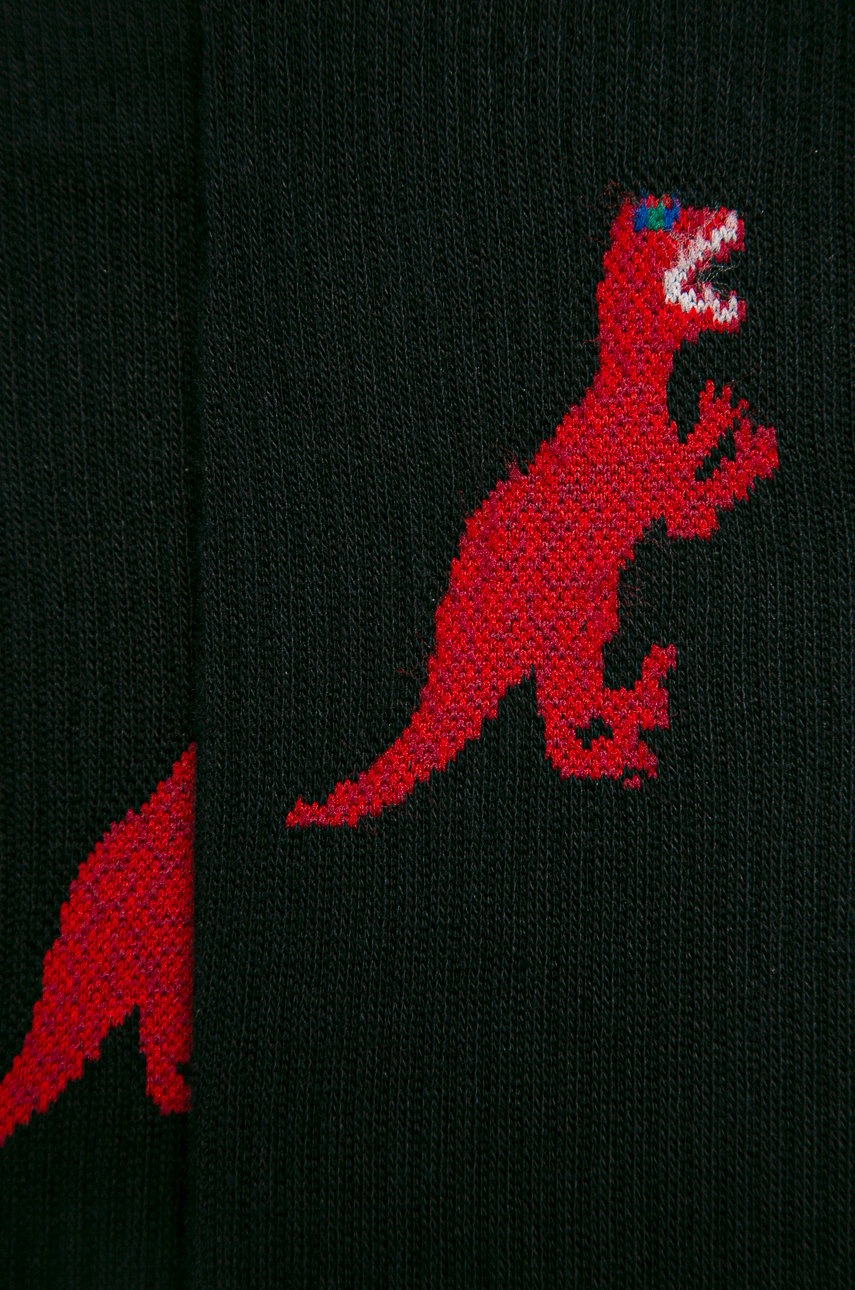 

Paul Smith - Носки