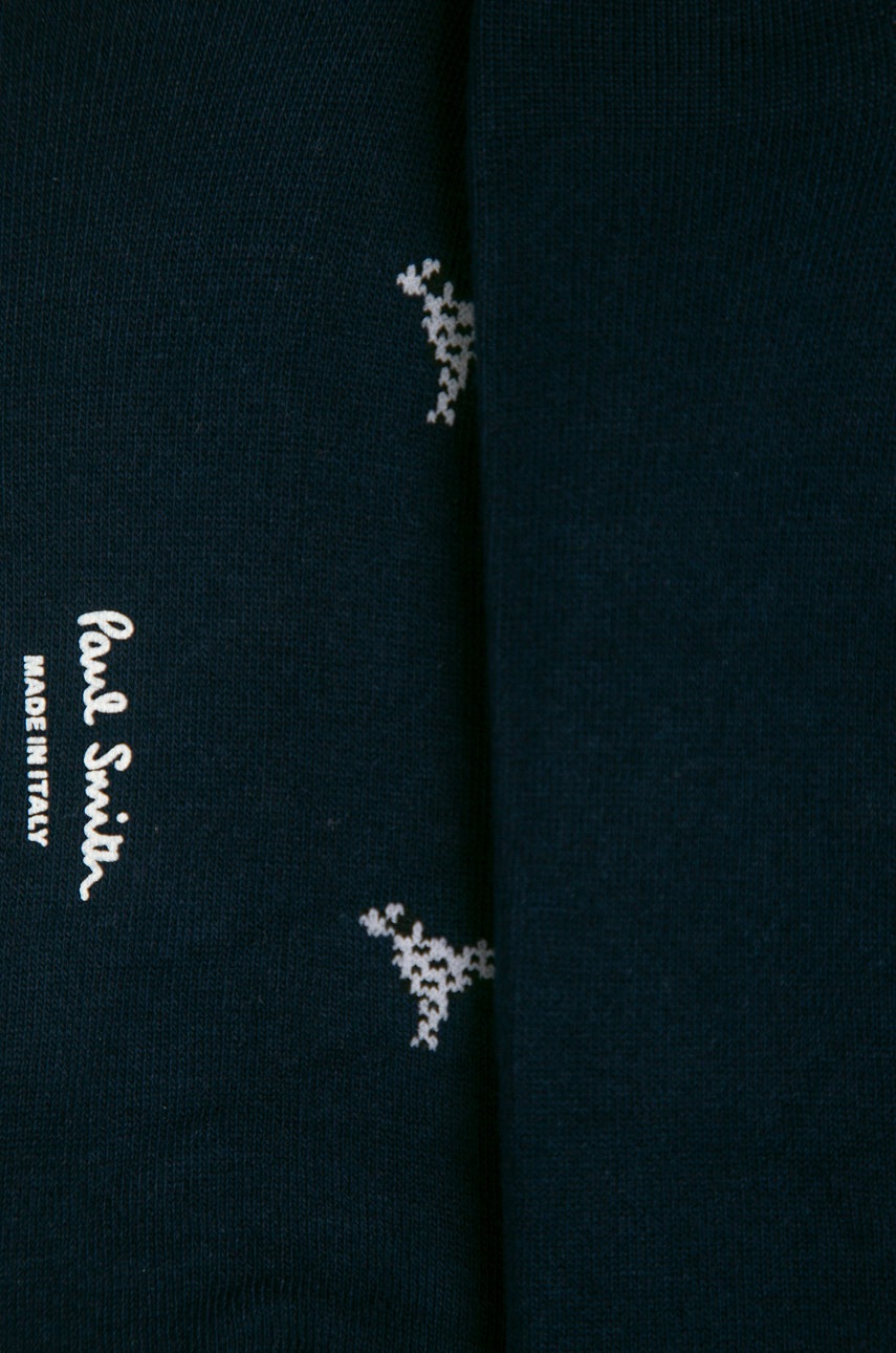 

Paul Smith - Шкарпетки