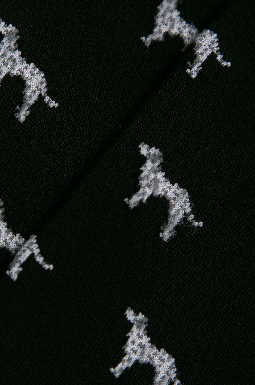 

Paul Smith - Шкарпетки