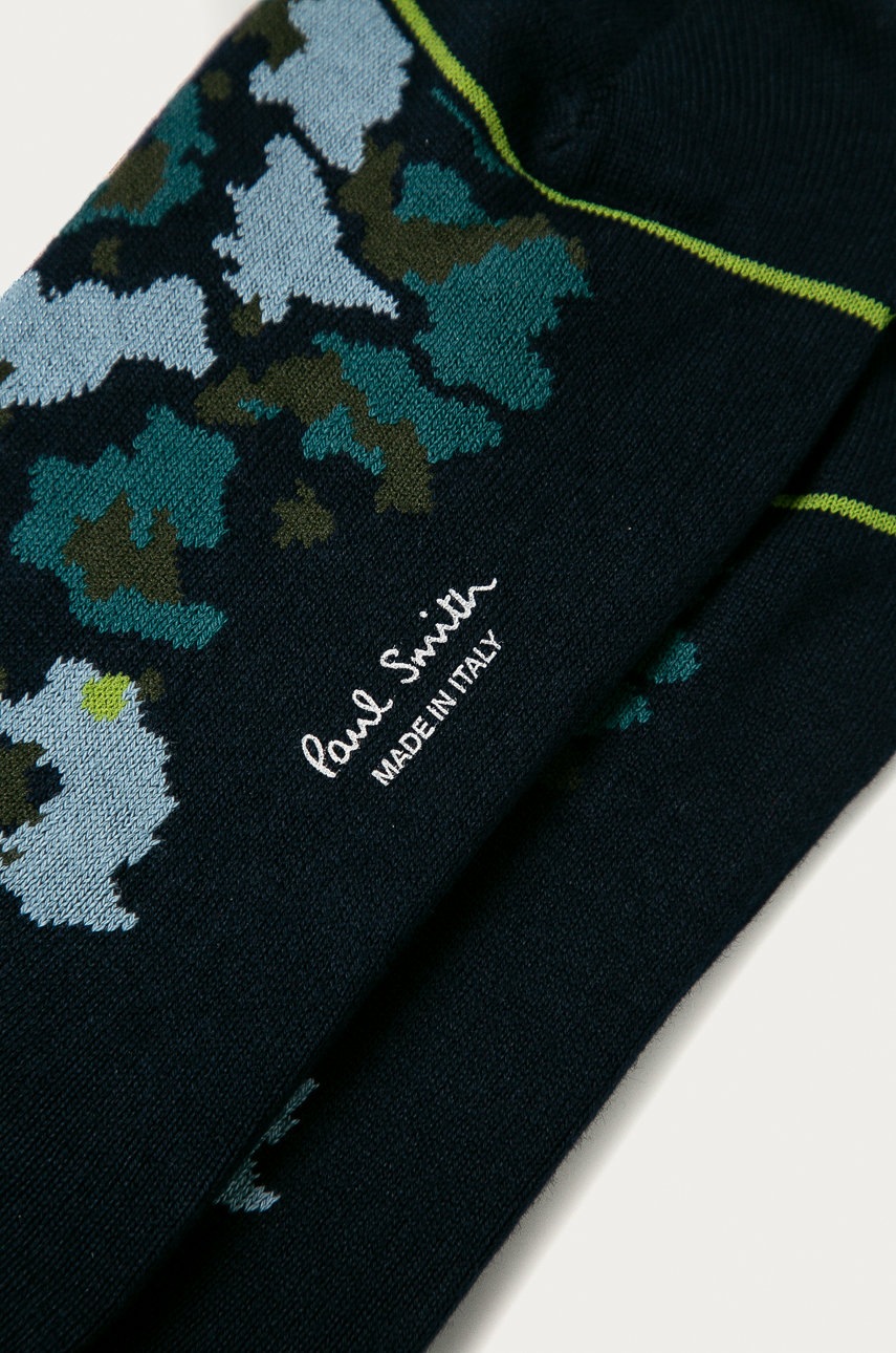 

Paul Smith - Носки