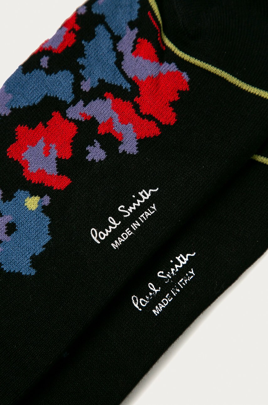 

Paul Smith - Носки