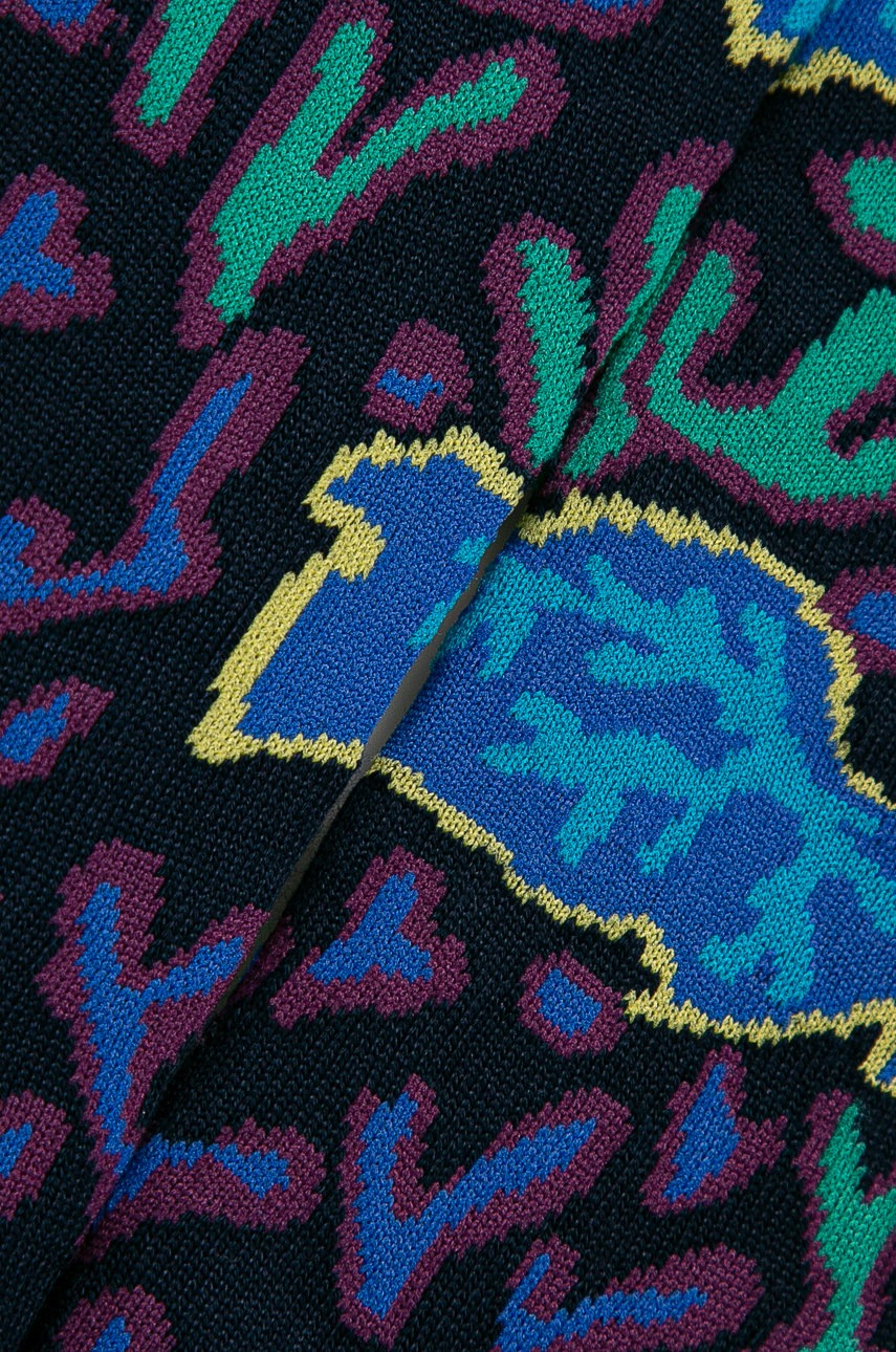 

669270