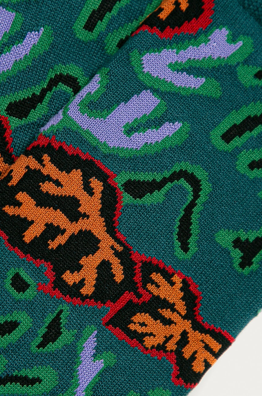 

Paul Smith - Шкарпетки