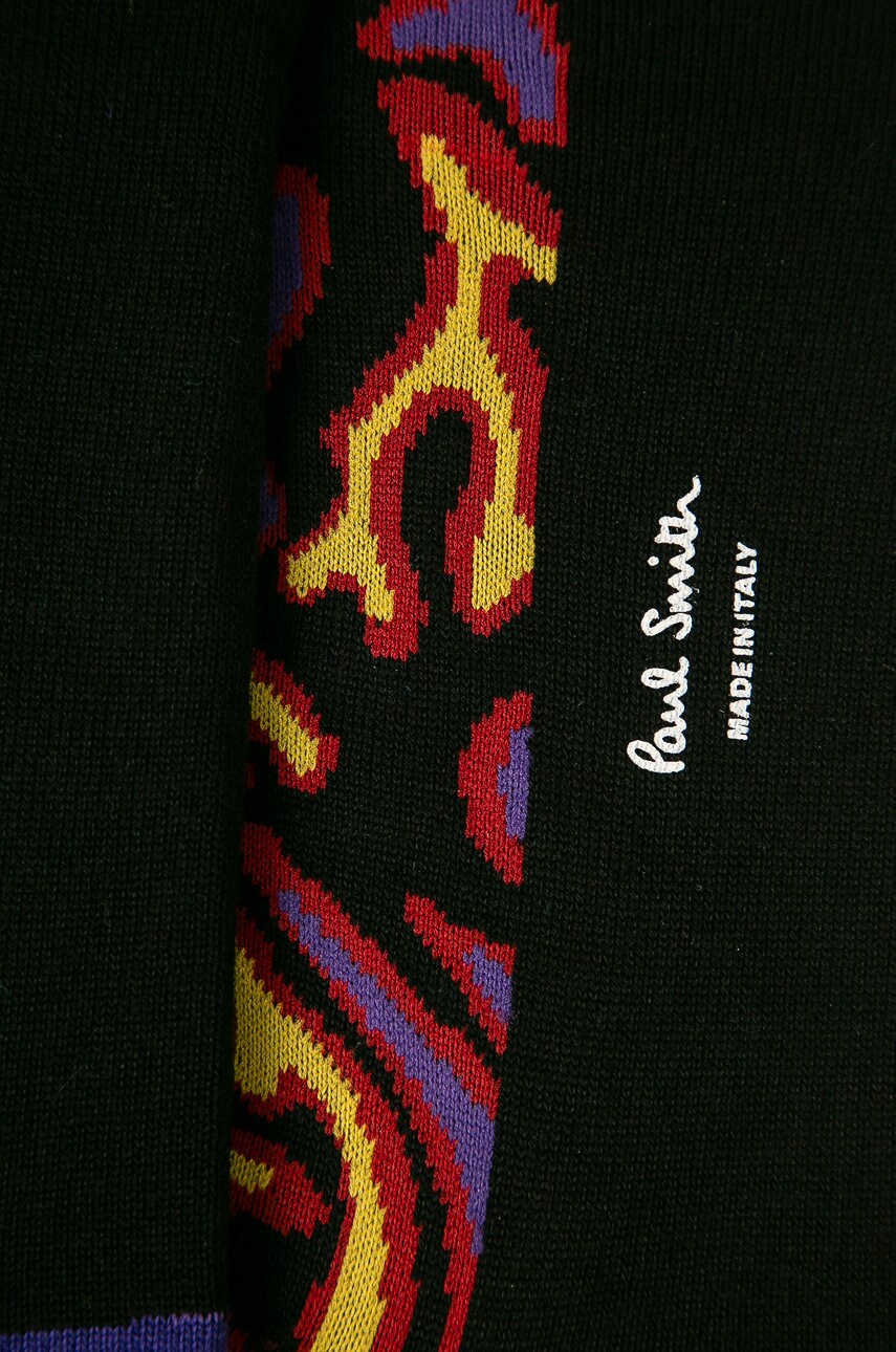 

Paul Smith - Шкарпетки