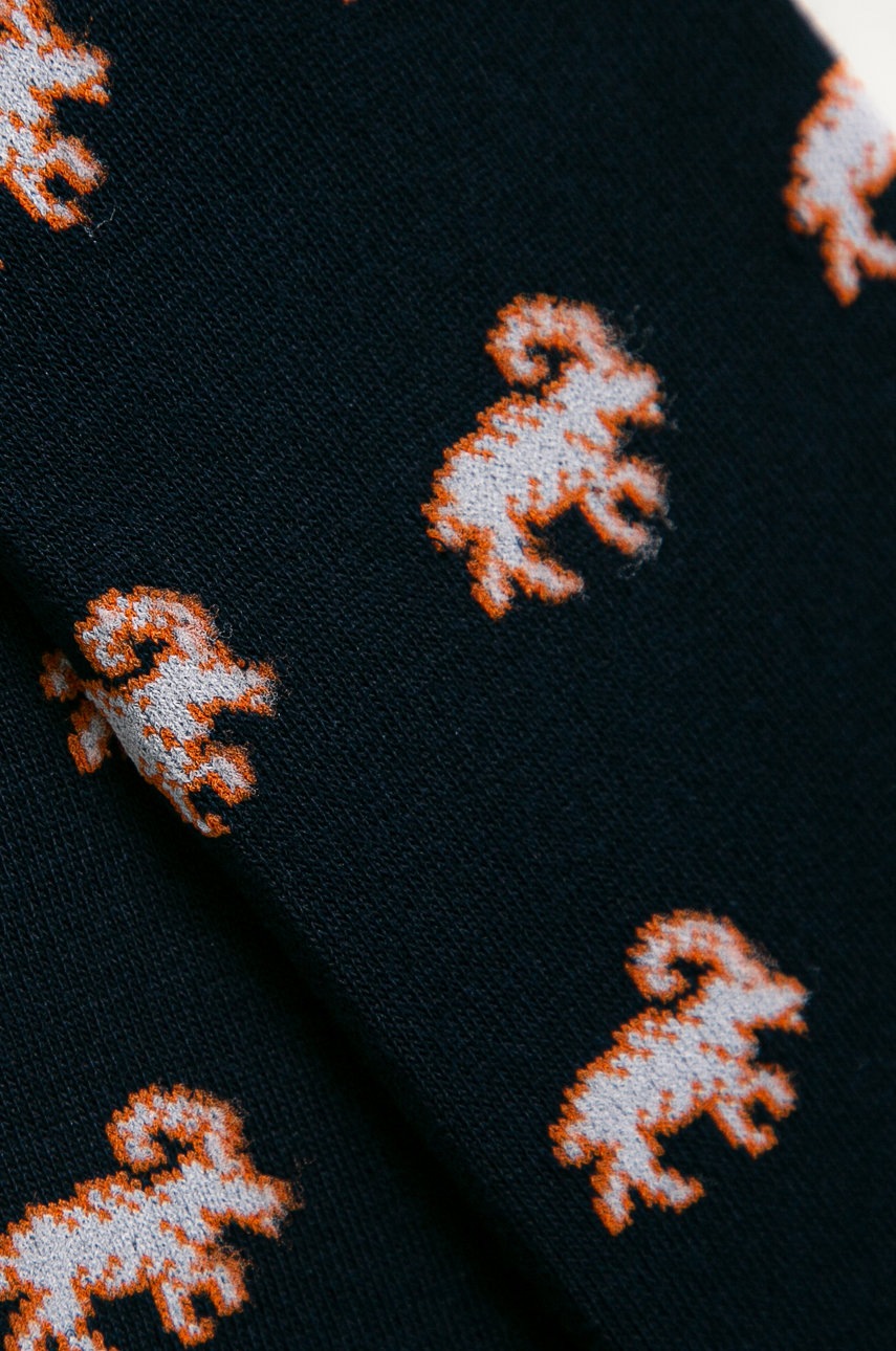 

Paul Smith - Шкарпетки