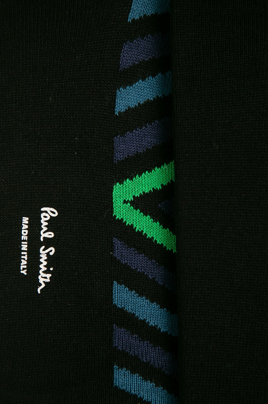 

Paul Smith - Носки
