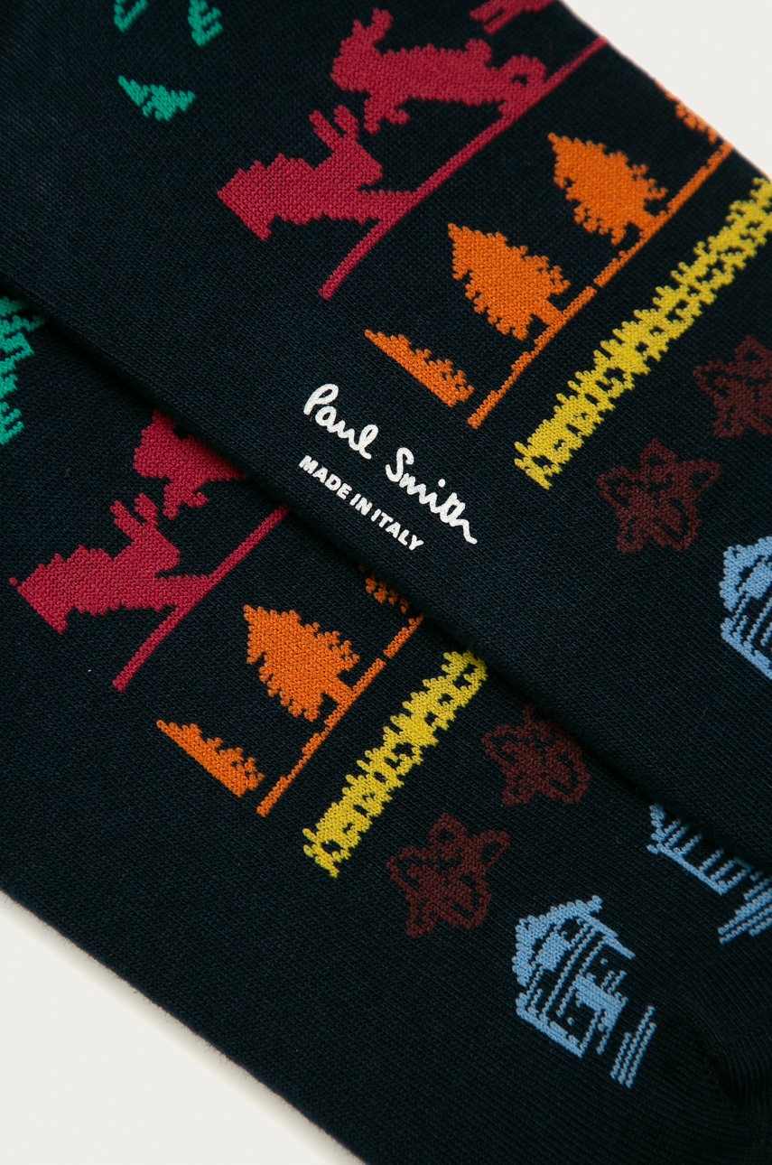 

Paul Smith - Шкарпетки