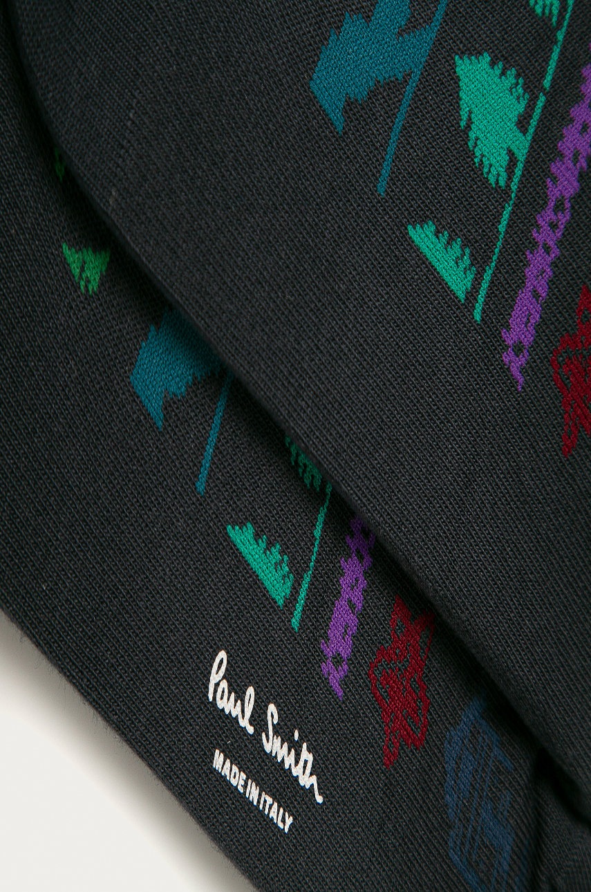 

Paul Smith - Носки