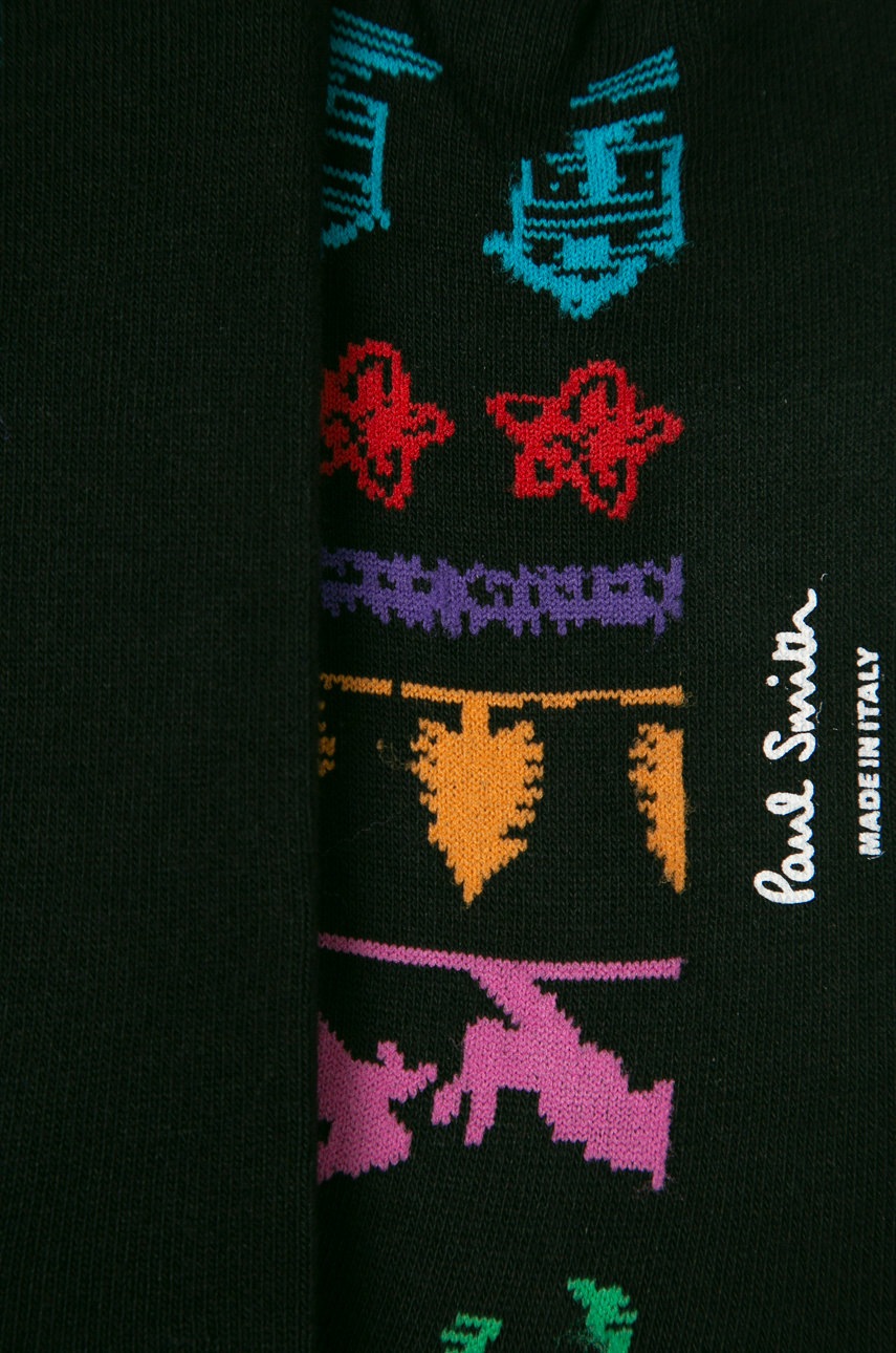 

Paul Smith - Носки