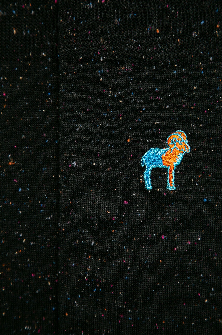 

Paul Smith - Носки