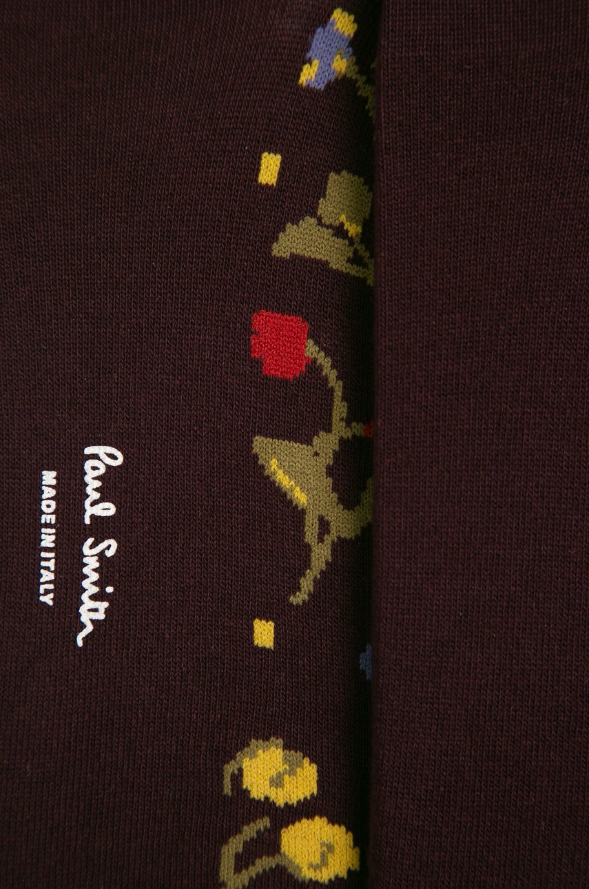 

Paul Smith - Шкарпетки