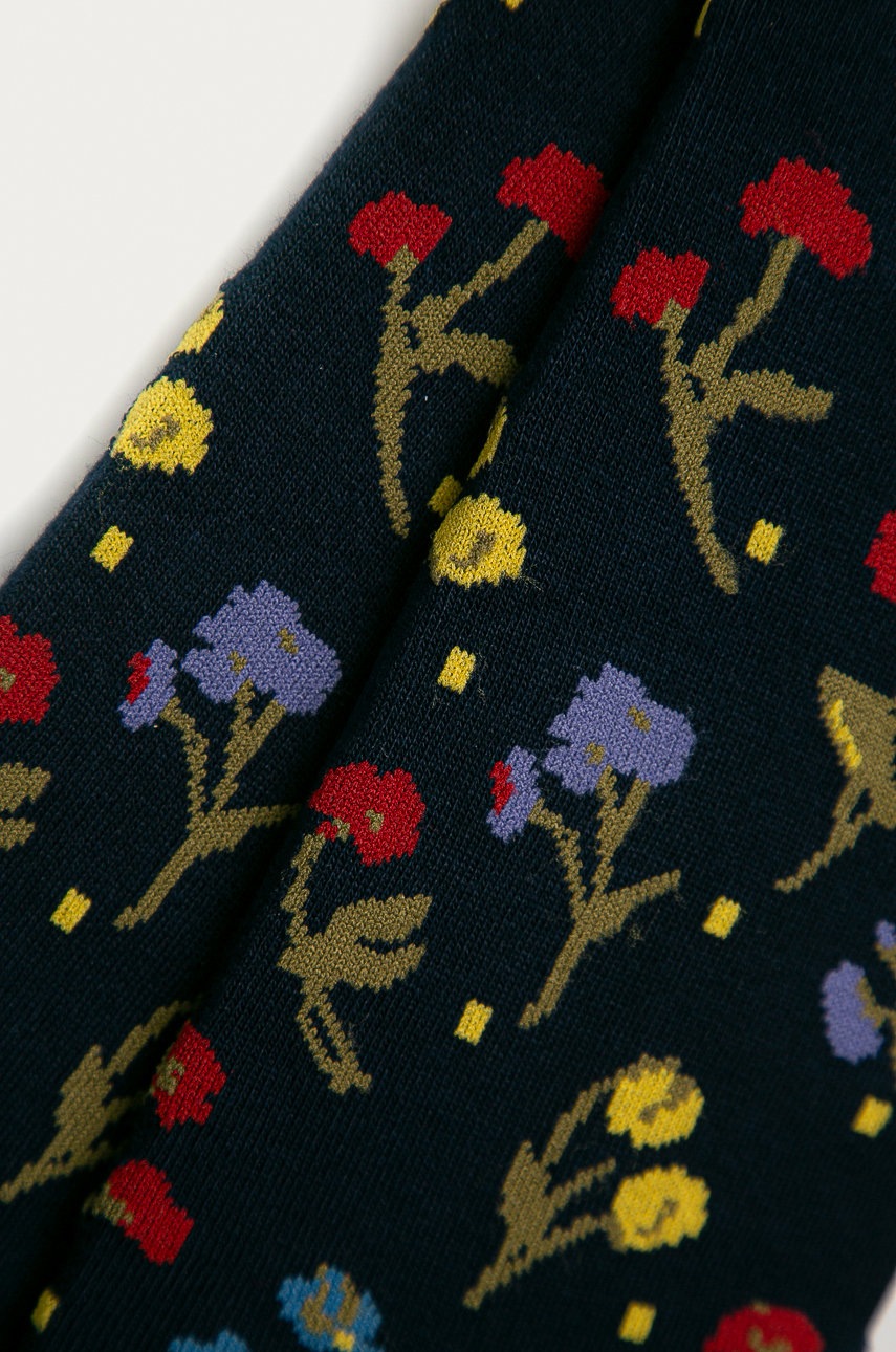 

Paul Smith - Шкарпетки