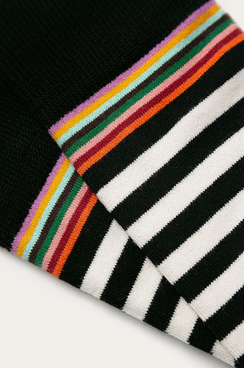 

Paul Smith - Носки