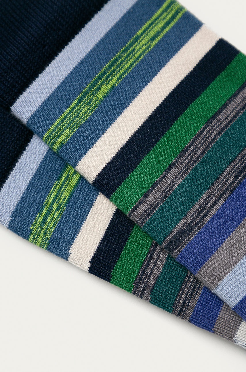 

Paul Smith - Носки