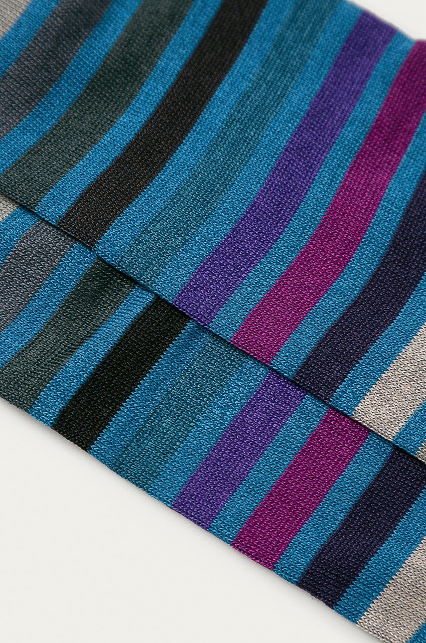

Paul Smith - Носки
