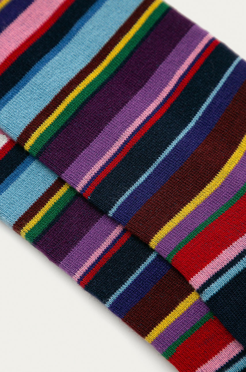 

Paul Smith - Носки
