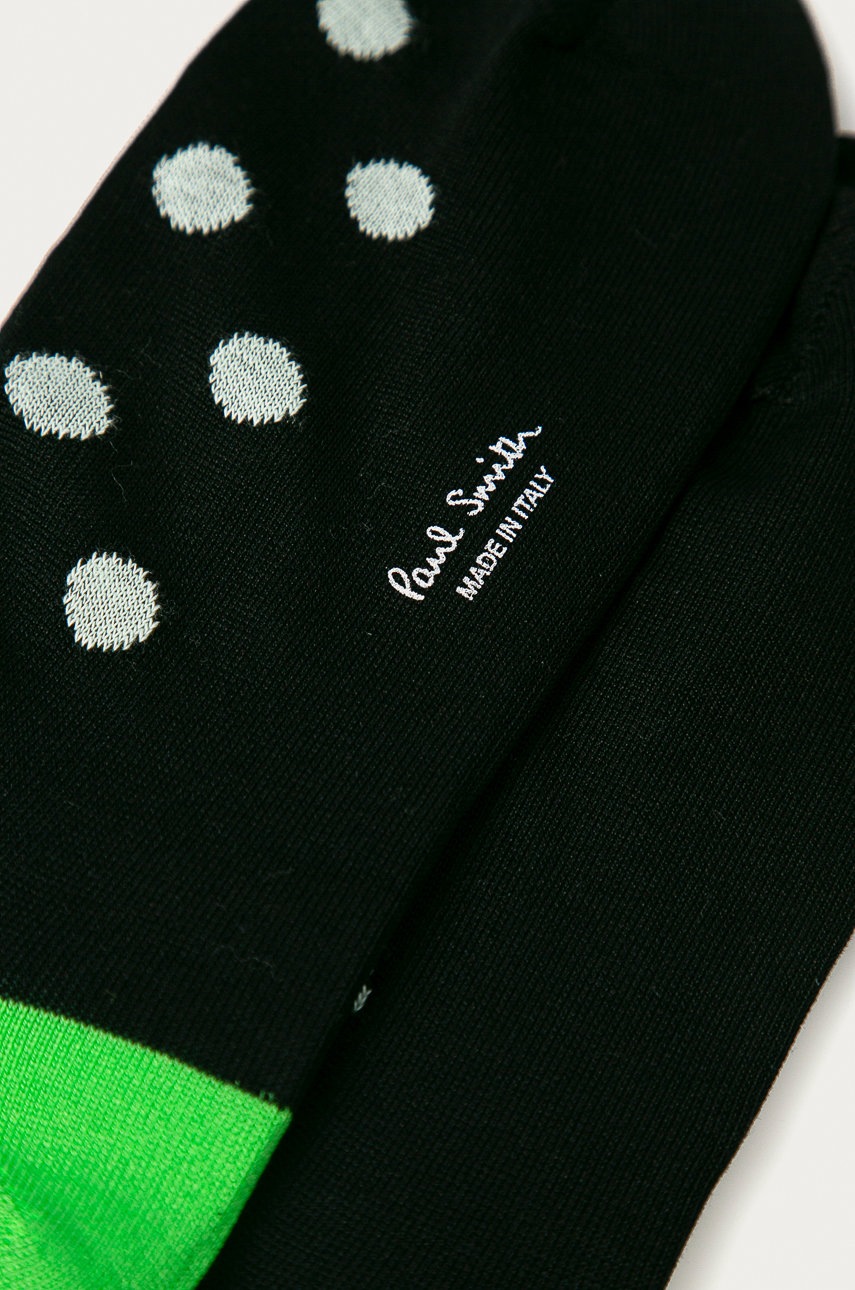 

Paul Smith - Шкарпетки