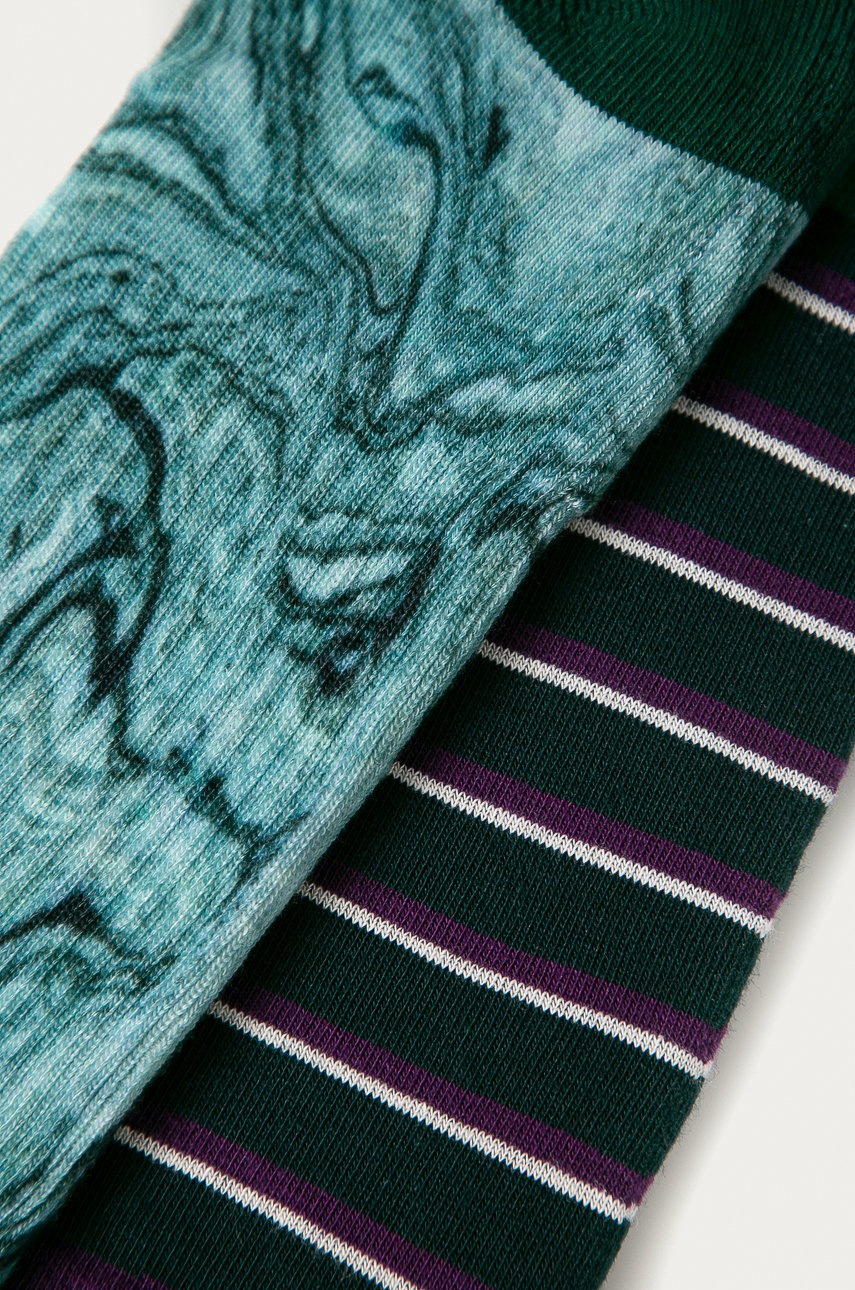 

Scotch & Soda - Носки (2-pack)
