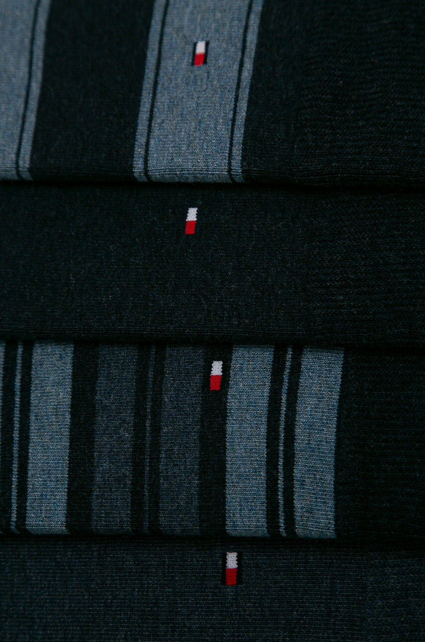 

Tommy Hilfiger - Носки (4-pack)