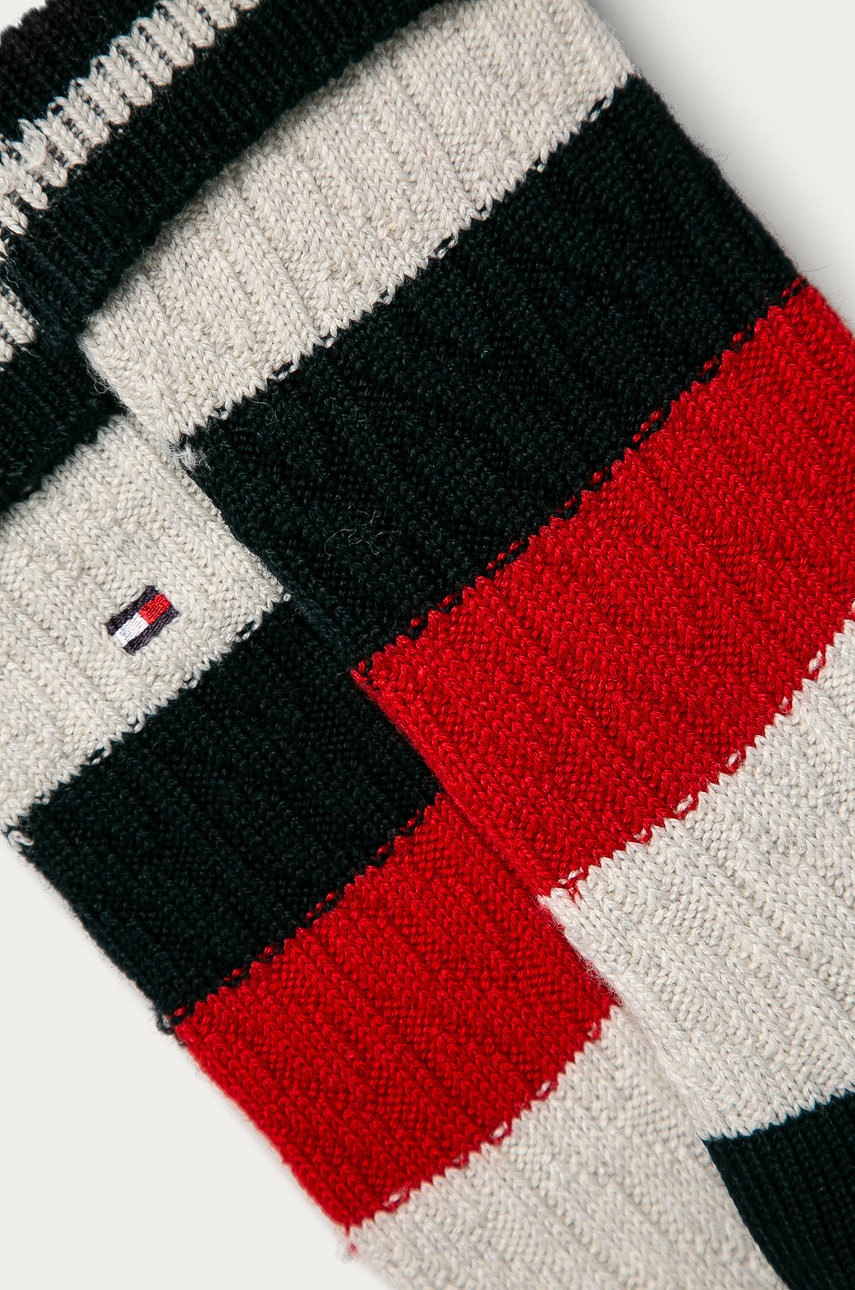 

Tommy Hilfiger - Носки
