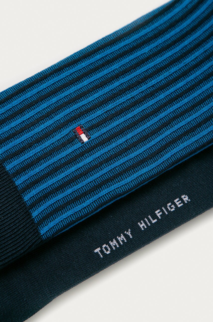 

Tommy Hilfiger - Носки (2-pack)
