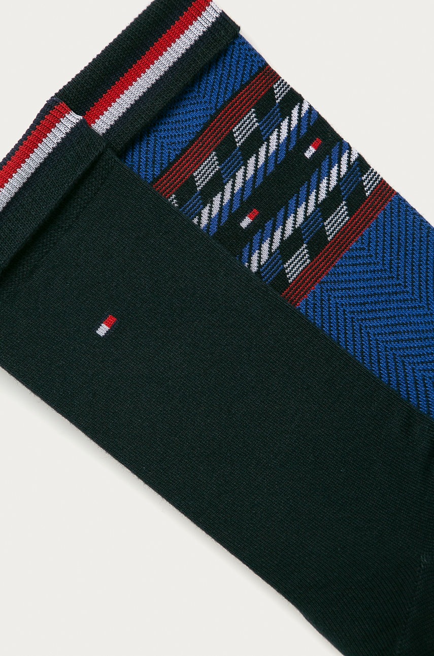 

Tommy Hilfiger - Носки (2-pack)