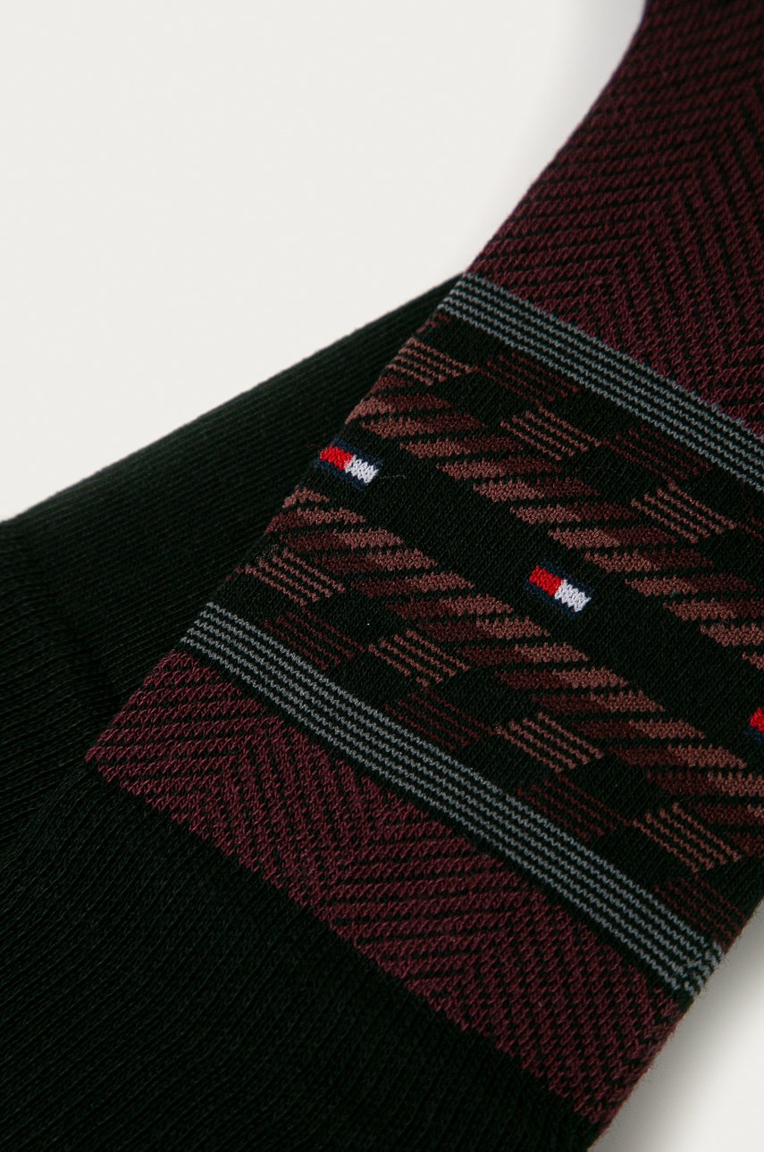 

Tommy Hilfiger - Носки (2-pack)