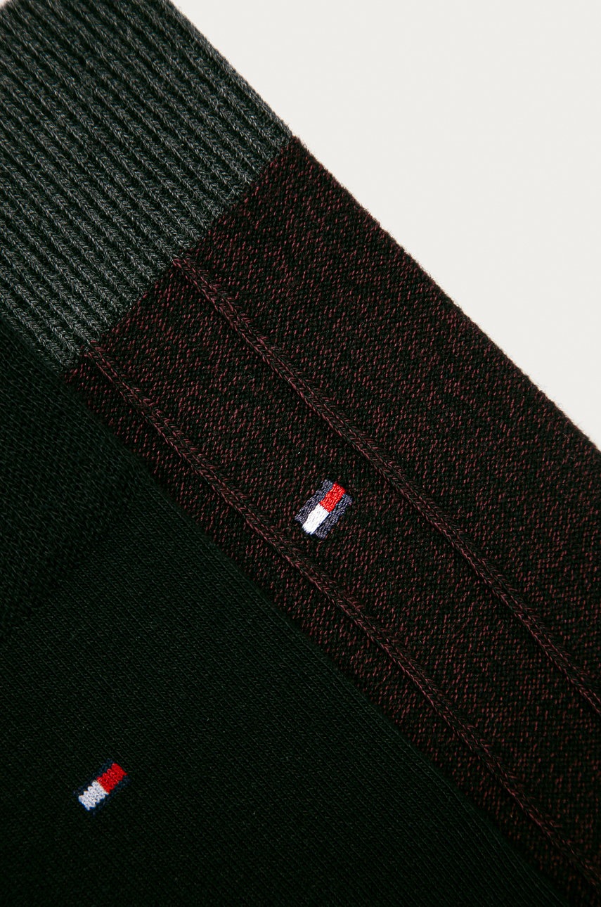 

Tommy Hilfiger - Носки (2-pack)