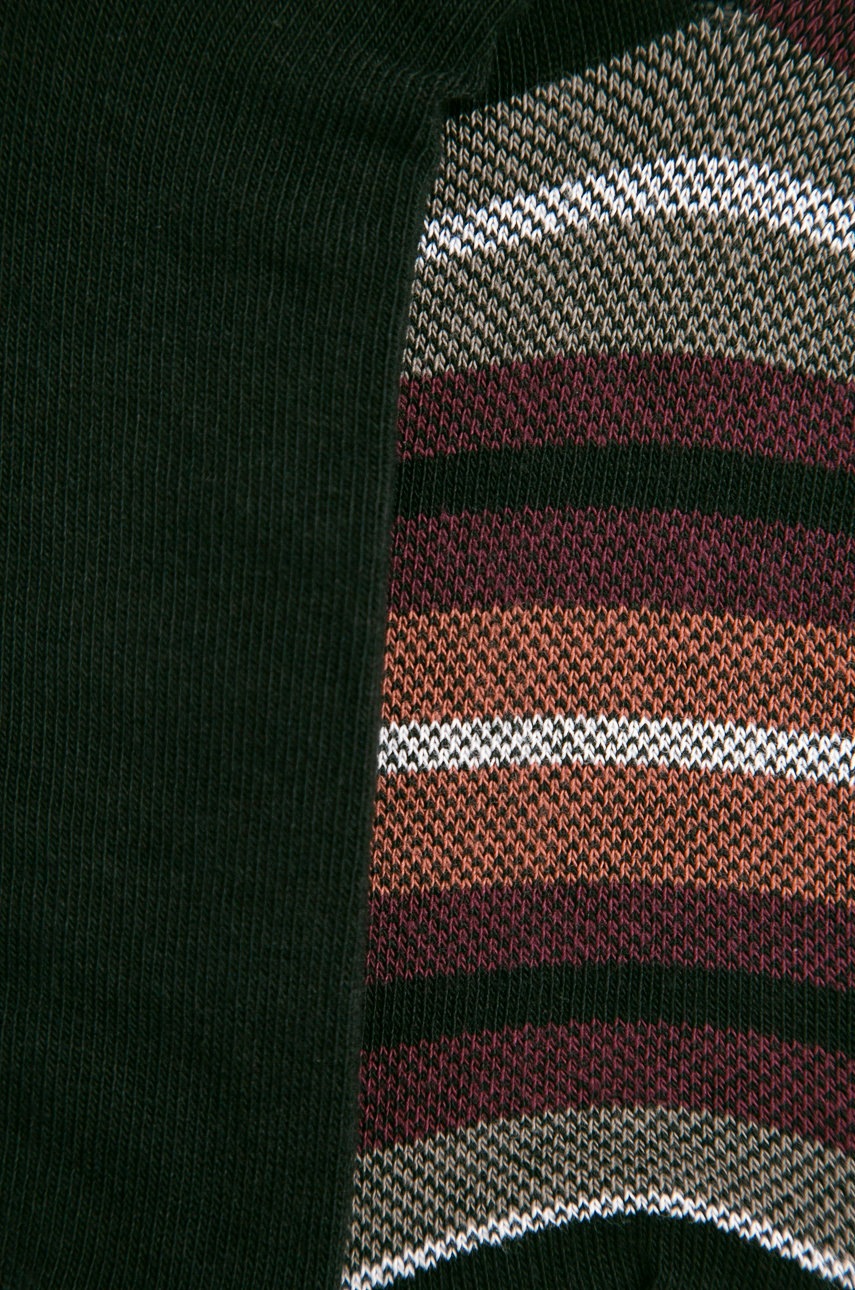 

Tommy Hilfiger - Носки (2-pack)