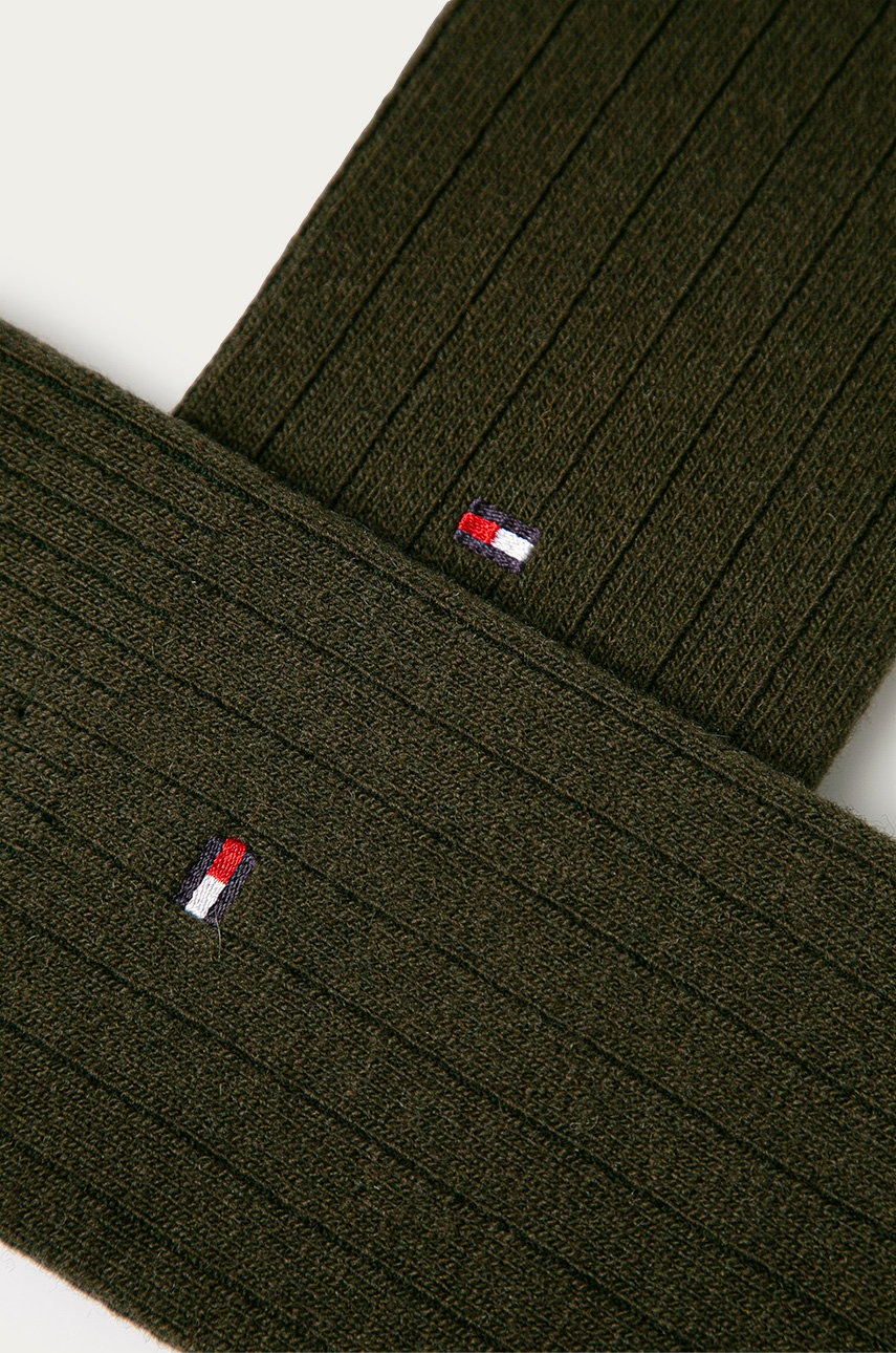

Tommy Hilfiger - Носки