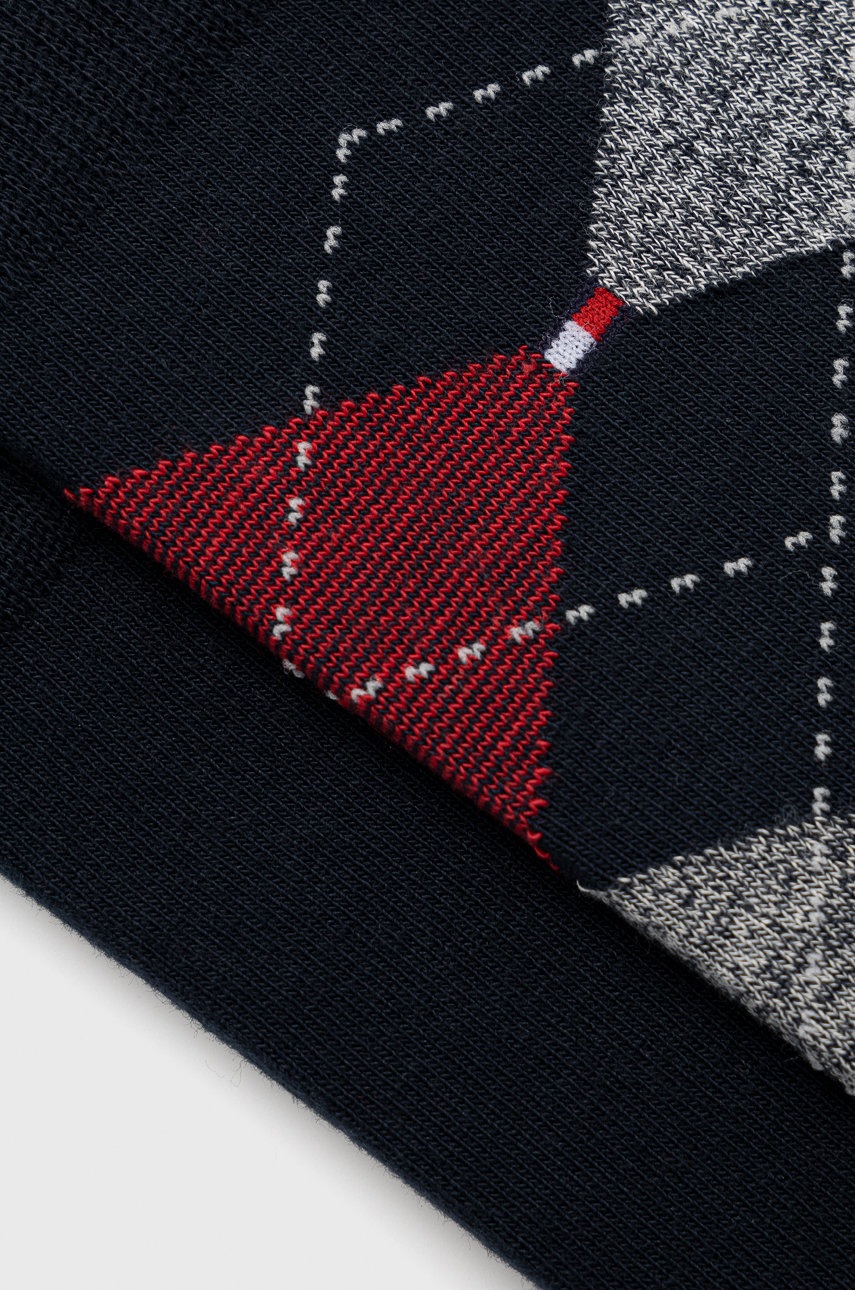 

Tommy Hilfiger - Носки (2-pack)
