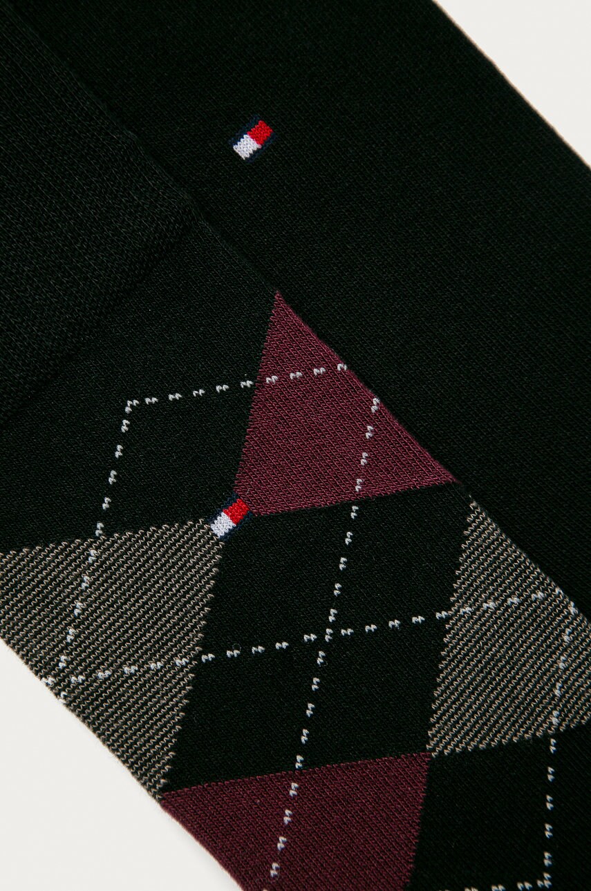 

Tommy Hilfiger - Носки (2-pack)