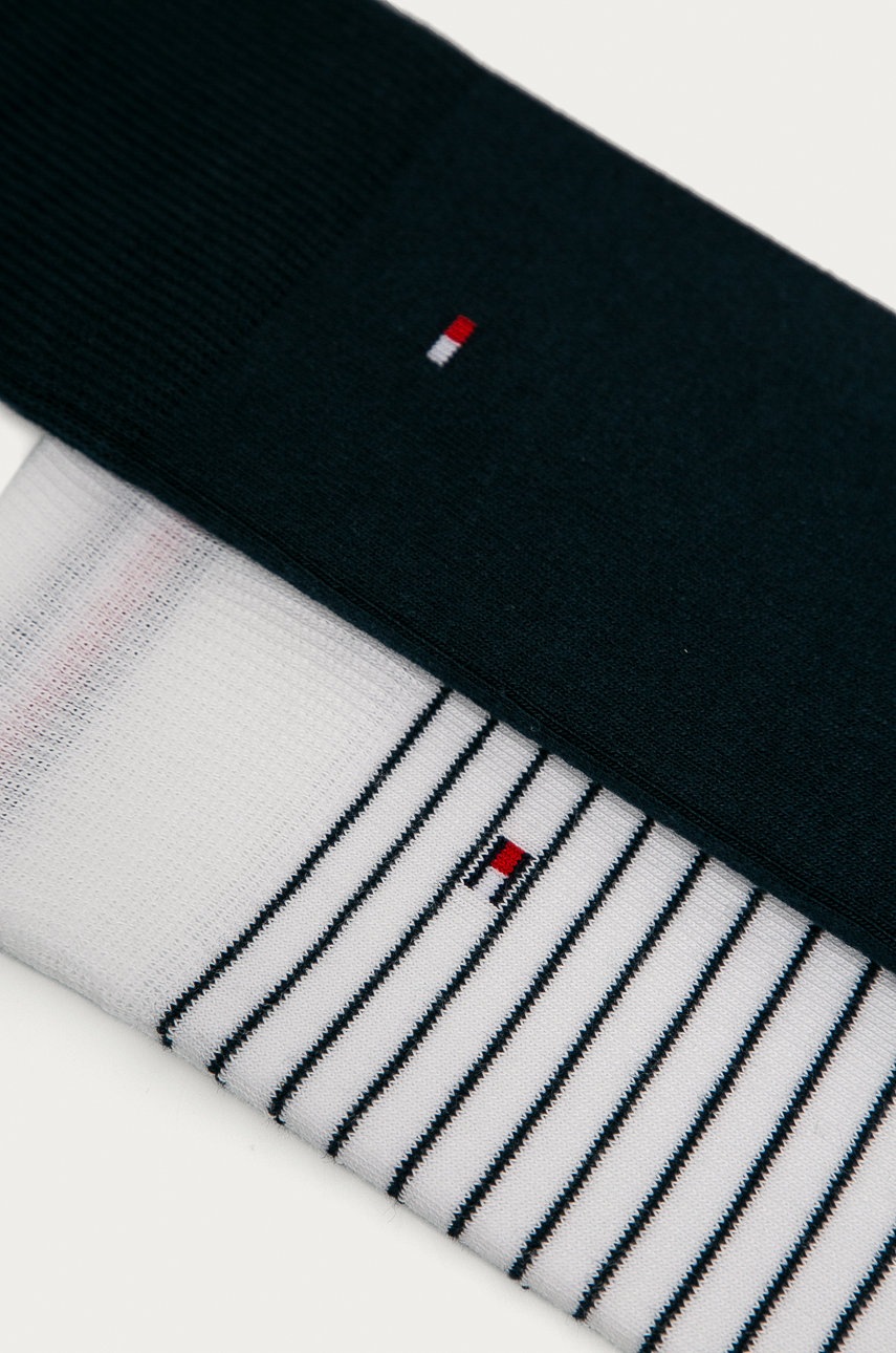 

Tommy Hilfiger - Шкарпетки (2-pack)